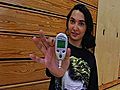 Living With Type 1 Diabetes | BahVideo.com