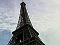 U S considering travel alert for Europe | BahVideo.com