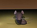 Blemish the Mouse | BahVideo.com