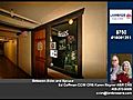 725 W Alder St Ste 3 Missoula MT Home for Sale | BahVideo.com