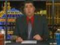 Elite XC Unfinished Business Robbie Lawler vs  | BahVideo.com