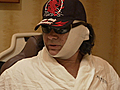 Gene Simmons Family Jewels Spa Date | BahVideo.com