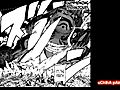 Naruto Manga English 503 | BahVideo.com