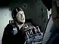 Funny beer ad Bud Light- parachute jump | BahVideo.com