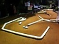 RC RC RALLY JAPAN 07 24 10 06 10PM | BahVideo.com