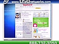 Search Engine Optimization SEO Help - USO Networks | BahVideo.com