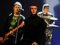 MUSIQUE Noel Gallagher quitte Oasis apr s  | BahVideo.com