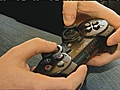 Sony restoring PlayStation | BahVideo.com
