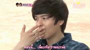 MBC We Got Married woojung Ep13 2-3 | BahVideo.com