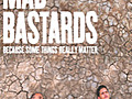 Mad Bastards | BahVideo.com