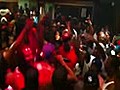 Slim Dunkin Performing Bang | BahVideo.com