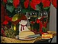 Christmas on a Budget | BahVideo.com