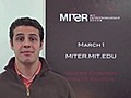 Eduard Viladesau - MITER Founder | BahVideo.com