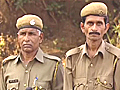 Ranthambore guards to get NDTV award | BahVideo.com