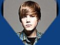 Kiss The Rain a Justin Bieber love story 7 part 2 | BahVideo.com