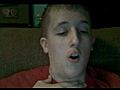 me burping | BahVideo.com