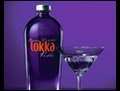 Votka nasil içilir? | BahVideo.com