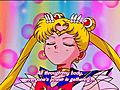 YouTube- Sailor Moon Sailor Stars 168 R2  | BahVideo.com