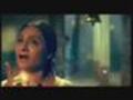 Motorola Rokr Abishek Bachan Funny Ads | BahVideo.com