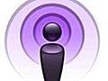 El Podcast del Gordo- Libertad de expresion | BahVideo.com