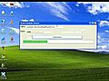 Hotmail Hacks MSN Password Cracker Update  | BahVideo.com