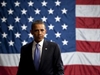 US politics aflame over debt debate | BahVideo.com