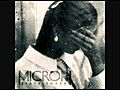 Micron Sixty Three- Anatomy of No Escape | BahVideo.com