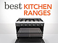 Best Kitchen Ranges | BahVideo.com