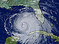 Can Hurricanes be Tamed  | BahVideo.com