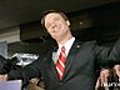 John Edwards indicted | BahVideo.com