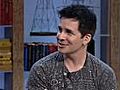 7Live Hal Sparks a man of many talents | BahVideo.com
