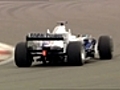 BMW to exit Formula One F1 | BahVideo.com
