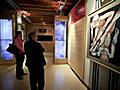 Inauguran Museo de la Mujer en Centro Hist rico | BahVideo.com