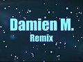 Linkin Park - New Divide Damien M Remix  | BahVideo.com