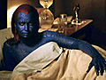 X-Men First Class TV Spots | BahVideo.com