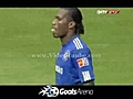 Ada da zafer Chelsea amp 039 nin  | BahVideo.com