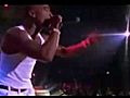 Akon ft 50cent ft Biggie amp 2pac Right now | BahVideo.com