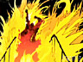 Ray Bradbury s Fahrenheit 451 | BahVideo.com
