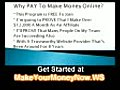Lil Wayne Money Online I Made 10000 Last  | BahVideo.com