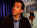 Can t Live Without Ed Helms | BahVideo.com