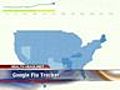Dept says no flu in Arkansas despite Google trend | BahVideo.com