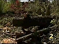 Sandy Springs cleaning up after storm | BahVideo.com