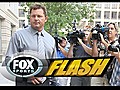 FOX Sports Flash 6 00p ET | BahVideo.com