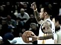 NBA Where Monta Ellis Happens | BahVideo.com