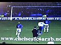 great football moments | BahVideo.com