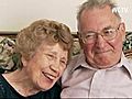 90-Year-Old Finds Husband Online | BahVideo.com