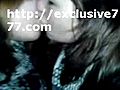 Emo Girls Kissing 3 | BahVideo.com