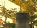 Newburyport Neighbors Want Landfill Smell Fixed | BahVideo.com