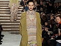 Missoni Fall 2011 Ready-to-Wear | BahVideo.com
