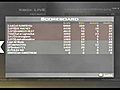 Modern Warfare2 100 Kills in 1 game | BahVideo.com